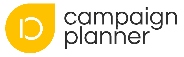 Campaign-Planner Logo