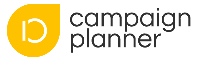 Campaign-Planner Logo