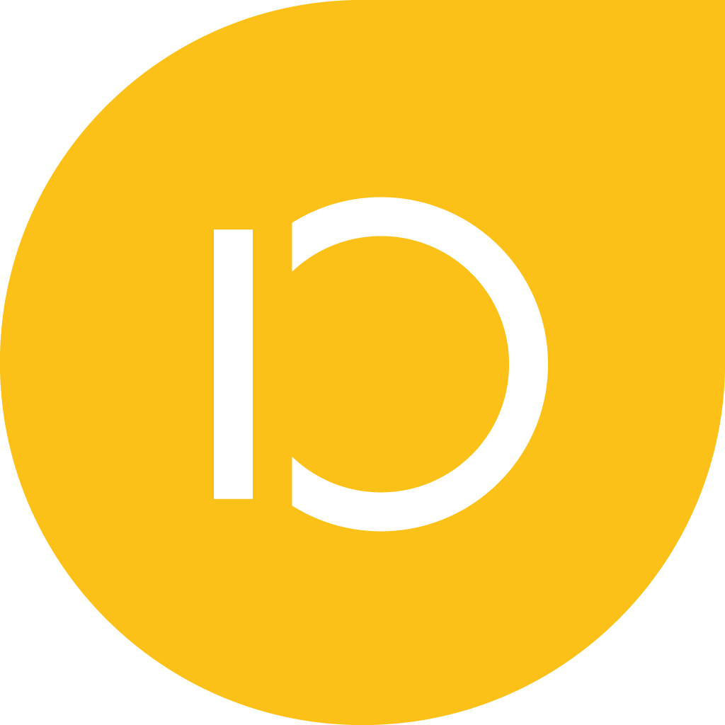 Intelligence Qube Logo